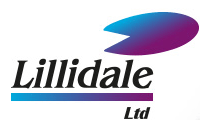 Lillidale Ltd, United Kingdom 